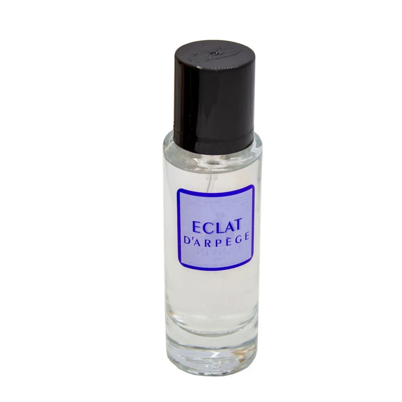 kadolin-image-g-012907