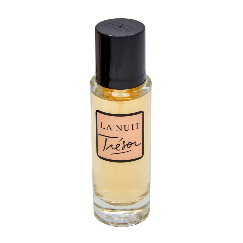 kadolin-image-g-012910