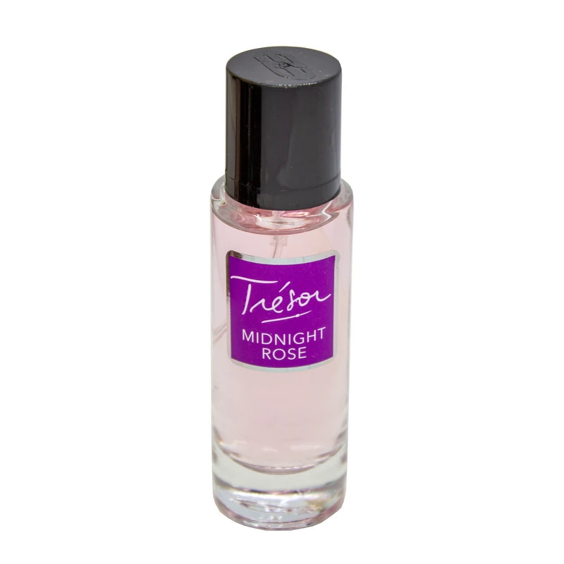 kadolin-image-g-012916