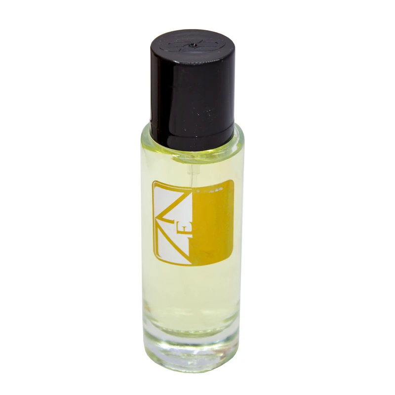 kadolin-image-g-012919