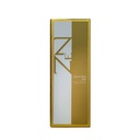 kadolin-image-g-012920