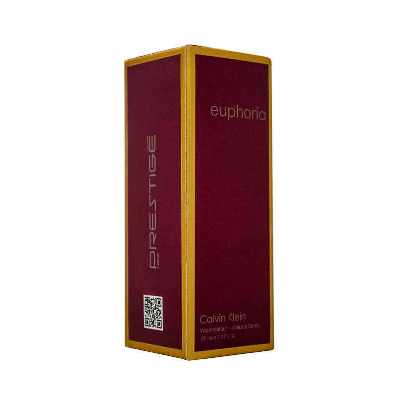 kadolin-image-g-012922