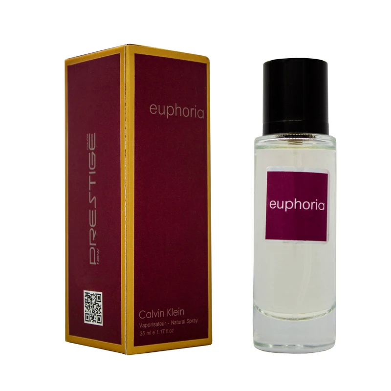 kadolin-image-g-012923