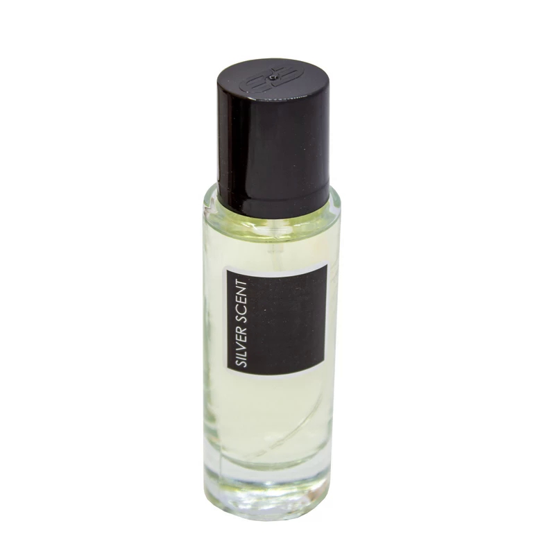 kadolin-image-g-012924