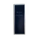 kadolin-image-g-012928
