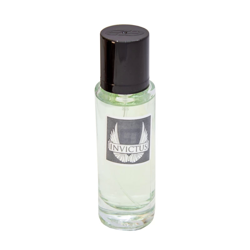 kadolin-image-g-012930