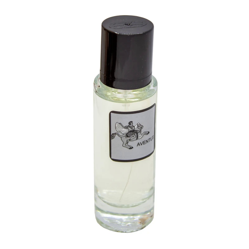 kadolin-image-g-012936
