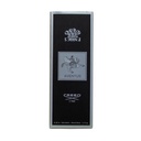 kadolin-image-g-012937