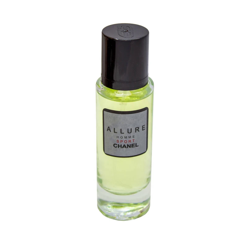 kadolin-image-g-012939