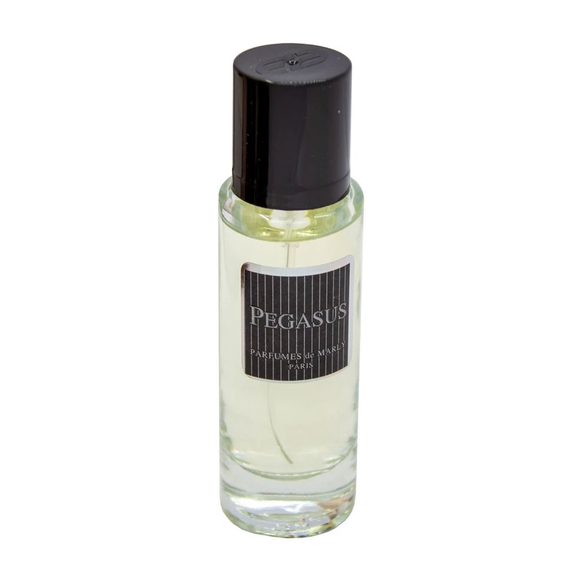 kadolin-image-g-012948