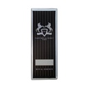 kadolin-image-g-012949