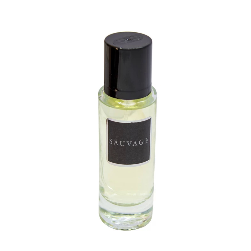 kadolin-image-g-012951