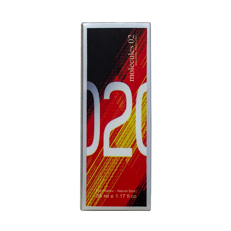 kadolin-image-g-012954