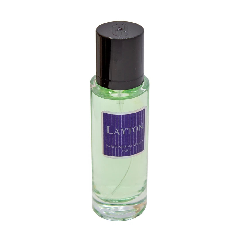 kadolin-image-g-012956