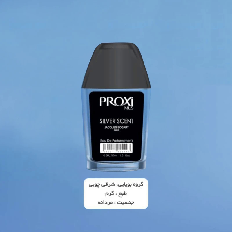 kadolin-image-g-012985