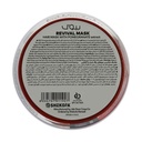 kadolin-image-g-013005