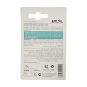 kadolin-image-g-013033