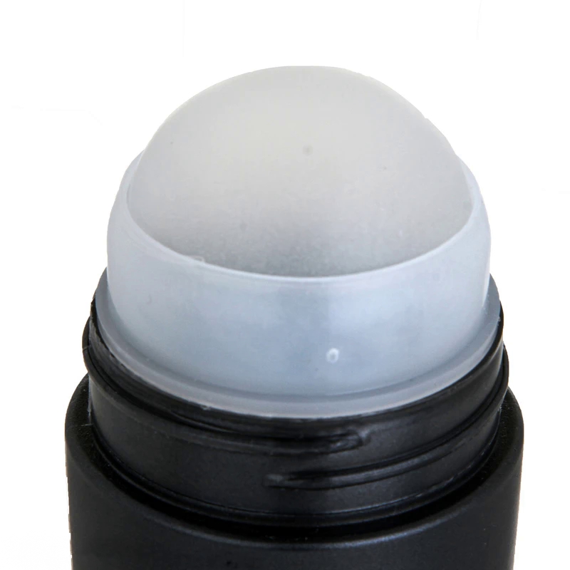 kadolin-image-g-013035