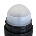 kadolin-image-g-013035