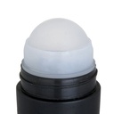 kadolin-image-g-013039