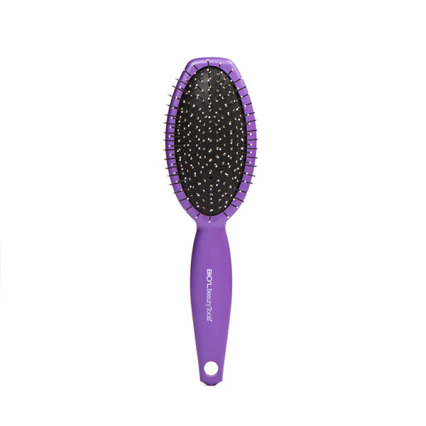 kadolin-image-g-013042
