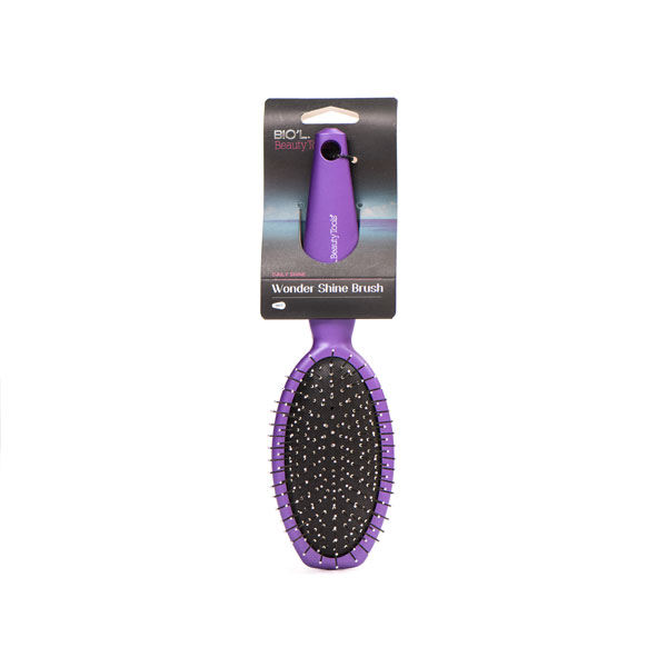 kadolin-image-g-013046