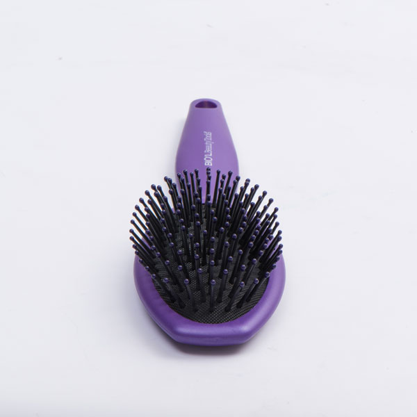 kadolin-image-g-013050