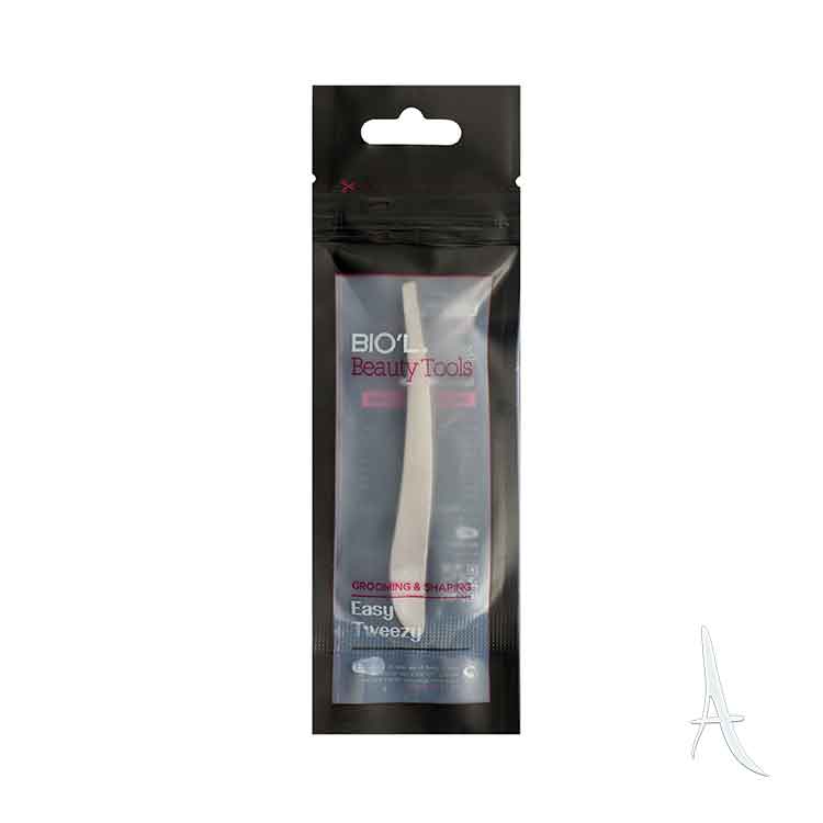 kadolin-image-g-013057
