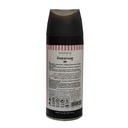 kadolin-image-g-013204