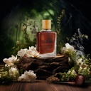 kadolin-image-g-013257