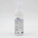 kadolin-image-g-013329