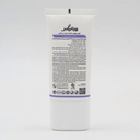 kadolin-image-g-013340