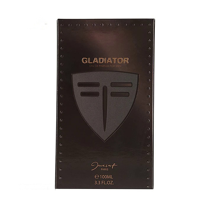 kadolin-image-g-013362