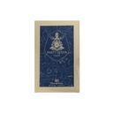 kadolin-image-g-013507