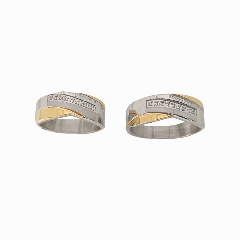 kadolin-image-g-013520