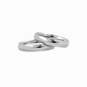 kadolin-image-g-013530