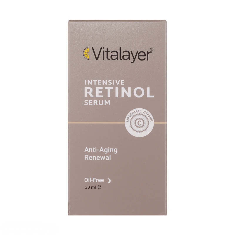 kadolin-image-g-013577