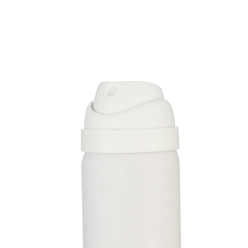 kadolin-image-g-013593