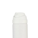 kadolin-image-g-013593