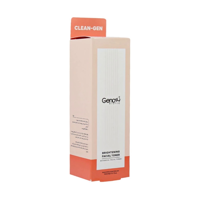 kadolin-image-g-013681