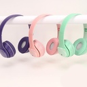 kadolin-image-g-013890