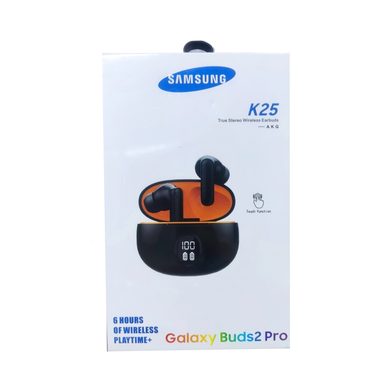 kadolin-image-g-013892