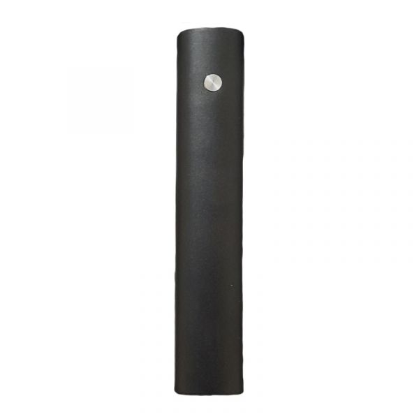 kadolin-image-g-013895
