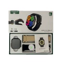 kadolin-image-g-013900