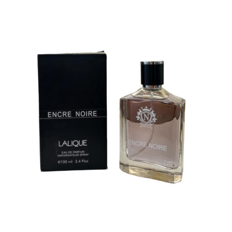 kadolin-image-g-013988