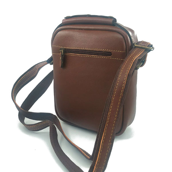 kadolin-image-g-013999