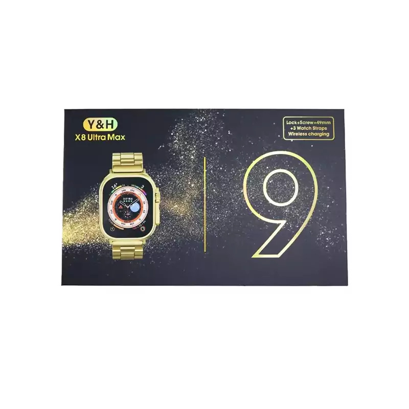 kadolin-image-g-014027