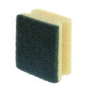 kadolin-image-g-014048