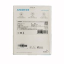 kadolin-image-g-014255