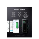 kadolin-image-g-014295